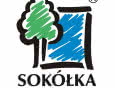 Sokółka Okna i Drzwi SA najbardziej znaną marką producentów stolarki okiennej