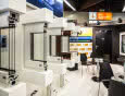 DAKO na targach Fensterbau Frontale 2016 - relacja