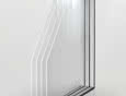 Okna Vetrex - nowy wymiar energooszczędności