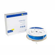 Przewód grzejny VC20