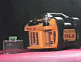 WIGMORS: Szybki odzysk z pomocą APION TEZ Speed System 