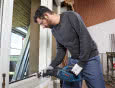 Trzy nowe brzeszczoty Bosch do zastosowań specjalnych