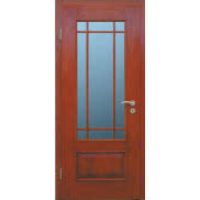 Drzwi wewnętrzne