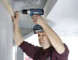 Pielęgnacja i renowacja drewnianej elewacji